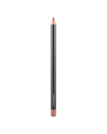 Lip Pencil - Boldly Bare