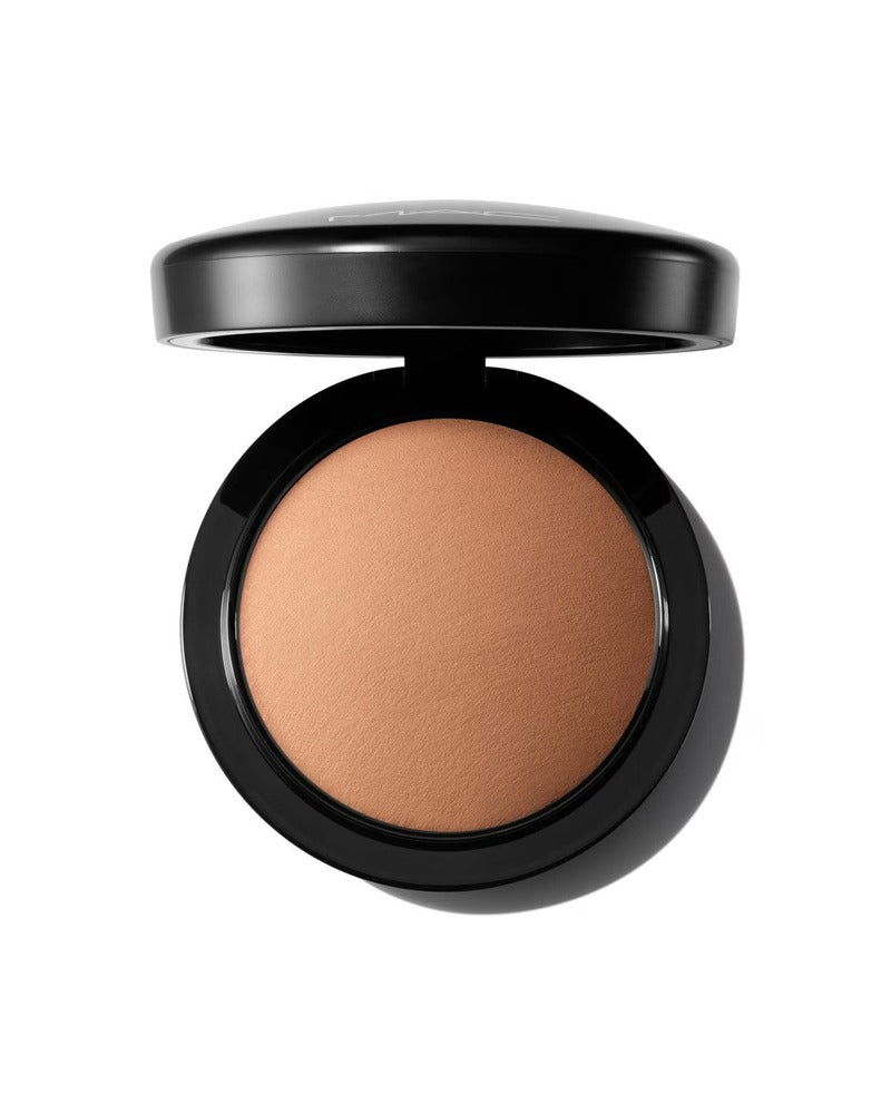 MAC MINERALIZE SKIN FINISH- GIVE ME SUN!