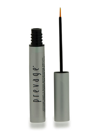 Prevage ® Clinical Lash and Brow Enhancing Serum
