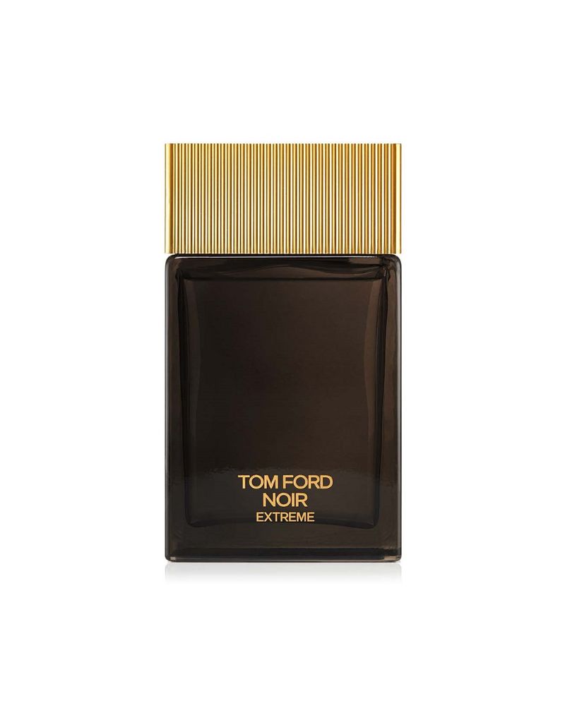 Noir Extreme 100ml