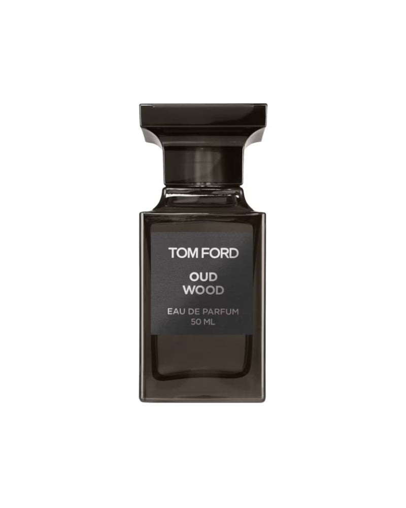 TOM FORD OUD WOOD 50ml ほぼ未使用 Oud Wood EDP Spray 50ml/1.7floz