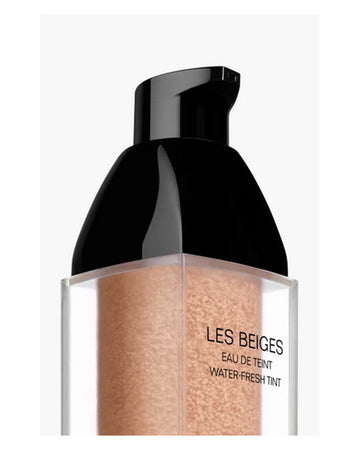 Les Beiges Water-fresh Tint Light 30ml