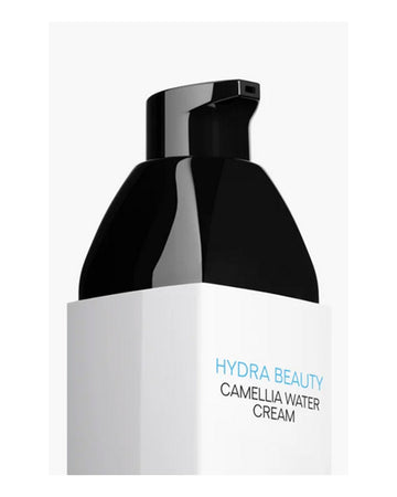 Hydra Beauty Camellia Water Cream 30ml