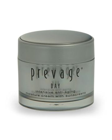 Prevage Day Intensive Anti-Age Moisture Cream SPF30 50ml