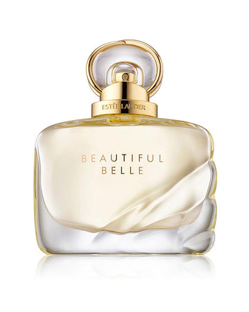 Estee Lauder Beautiful Belle Eau De Parfum Spray 100ml/3.4Floz
