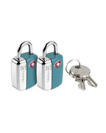 Lock Secure Sentry Keys Assorted 339