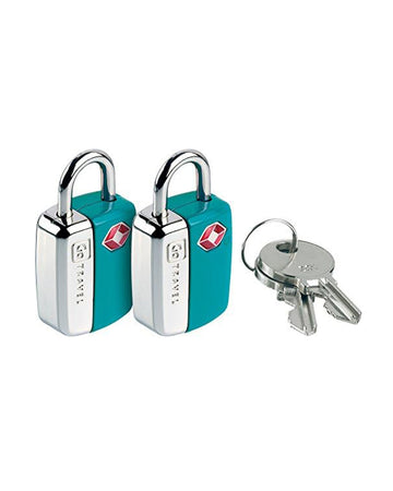 Lock Secure Sentry Keys Assorted 339