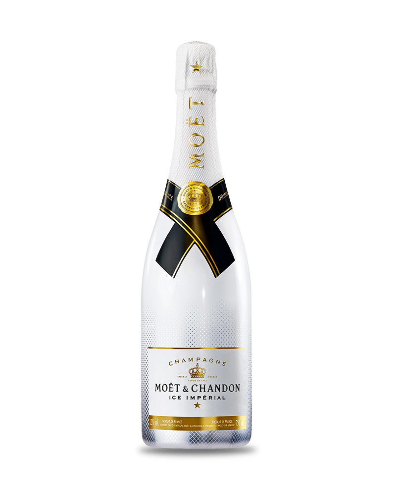 モエアイスMOËT & CHANDON ICE IMPÉRIAL 750ml Moët & Chandon Ice Imperial 750ml