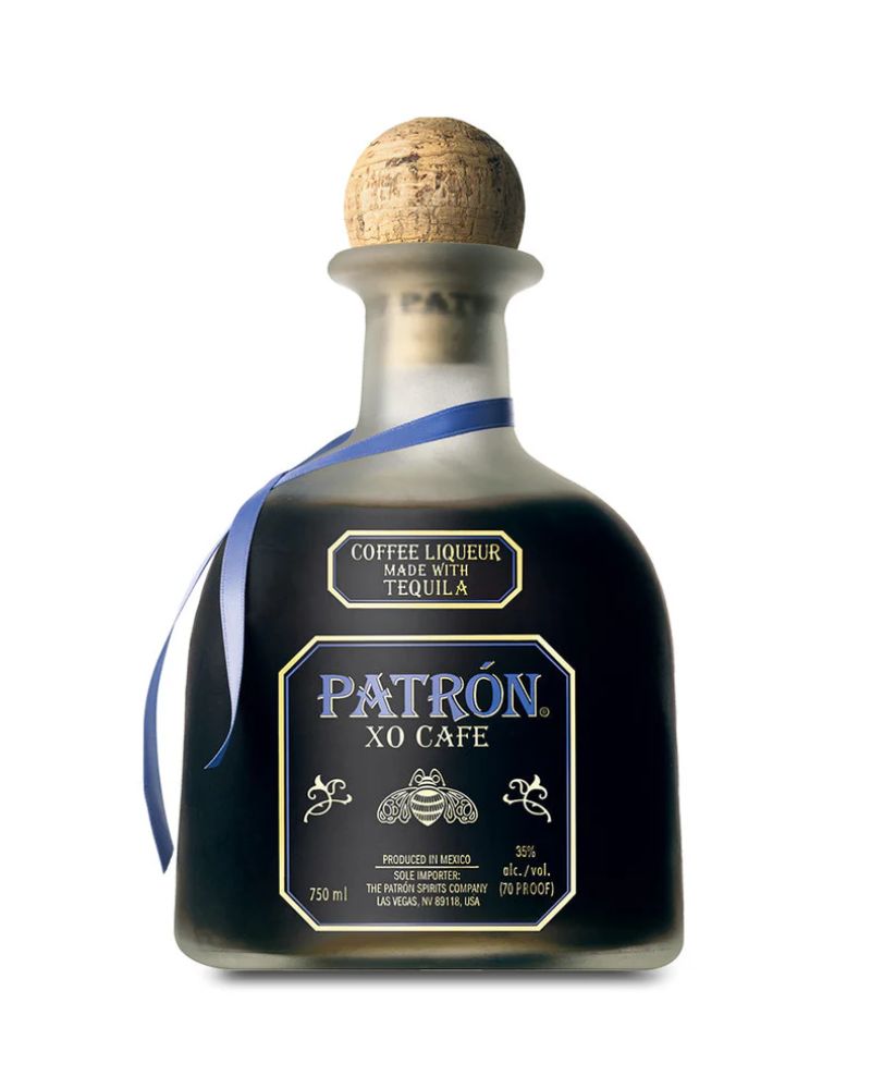 Patron XO Cafe 700ml