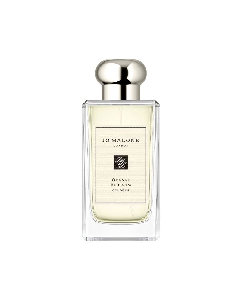 その他 Jo malone Orange Blossom Cologne 100Ml Jo Malone London Orange Blossom Cologne 100ml