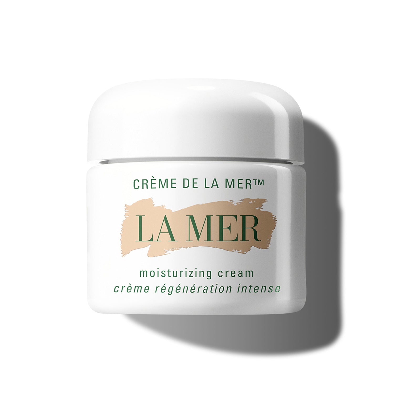 CRÈME DE LA MER Moisturizing Cream 60ml The Moisturizing Cream 60ml
