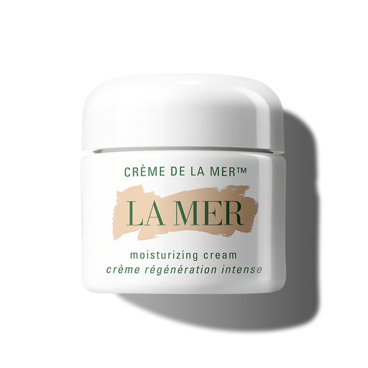 The Moisturizing Cream 60ml