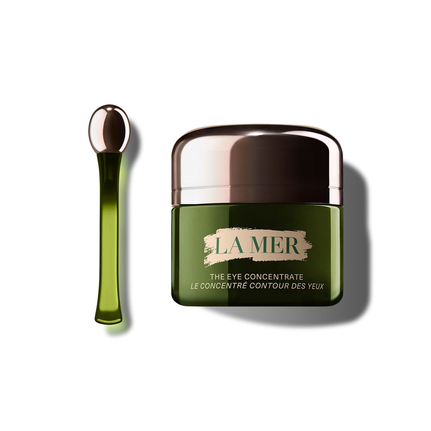 アイケア LA MER THE EYE CONCENTRATE 15ml The Eye Concentrate 15ml