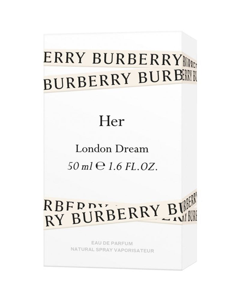 Her London Dream EDP 50ml