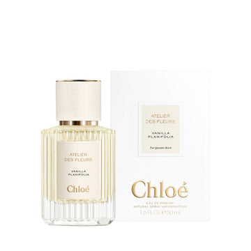 Chloe Atelier Des Fleurs Vanilla Planifolia EDP 50ml