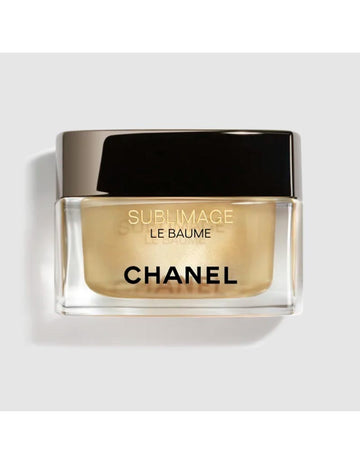 Sublimage the Regenerating and Protecting Balm 50g
