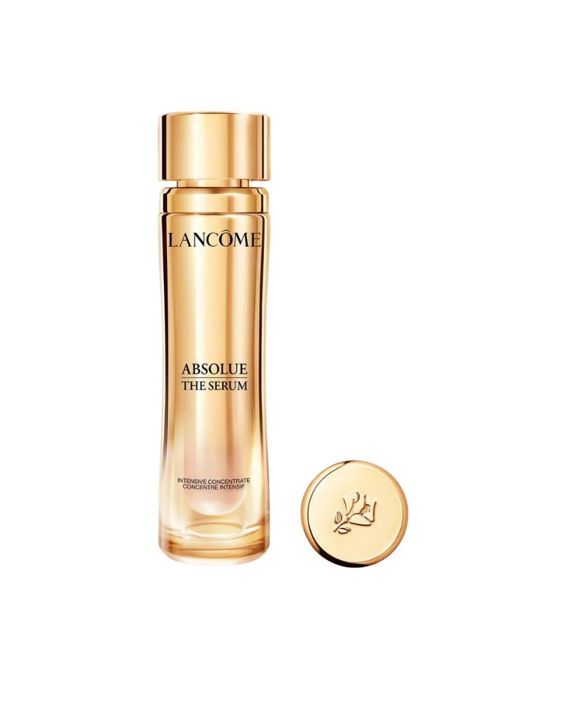Absolue The Serum 30ml