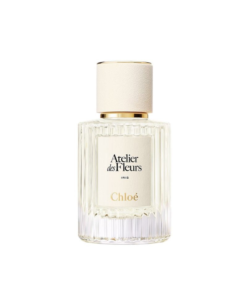 Chloe Atelier des Fleurs Iris EDP 50 ml