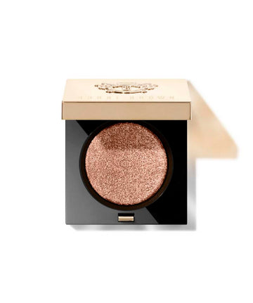 Luxe Eye Shadow - Gilded Rose