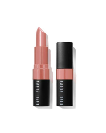 Crushed Lip Color Sweet Coral