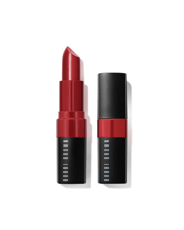 Crushed Lip Color Parisian Red