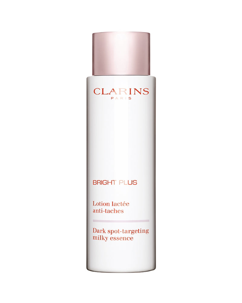 Bright Plus Milky Essence