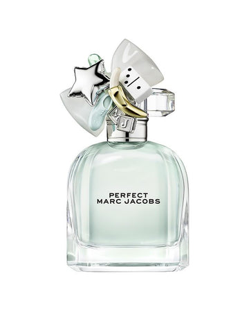 Marc Jacobs Perfect EDT 50 Ml