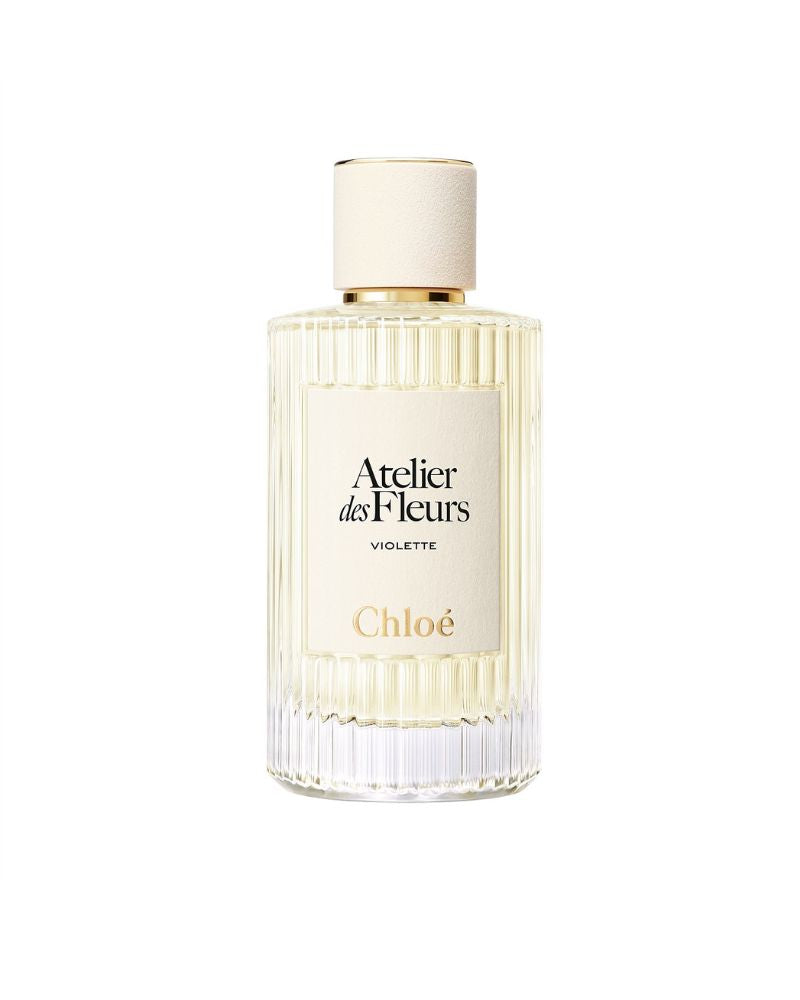 Atelier des Fleur Violet EDP 150ML