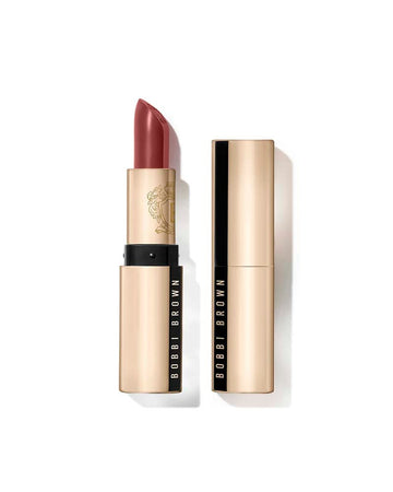 Luxe Lipstick Cranberry 606