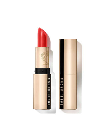 Luxe Lipstick Tango 508