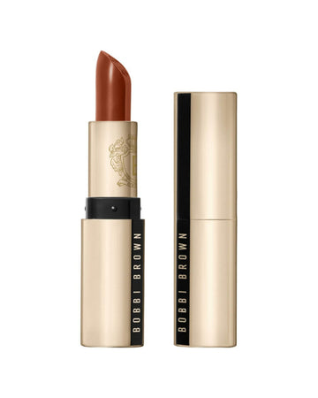 Luxe Lipstick - New York Sunset 3.8g