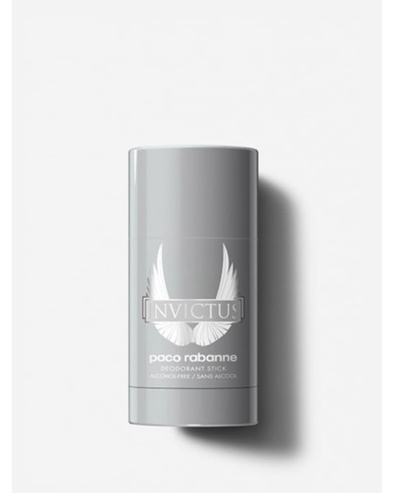 RABANNE Invictus Deodorant Stick 75ml
