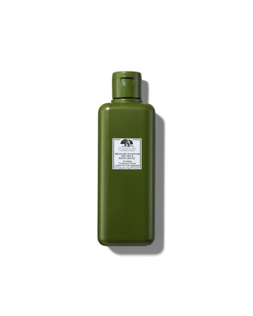 Dr. Andrew Weil For Origins™ Mega-Mushroom Relief & Resilience Soothing Treatment Lotion 200ml