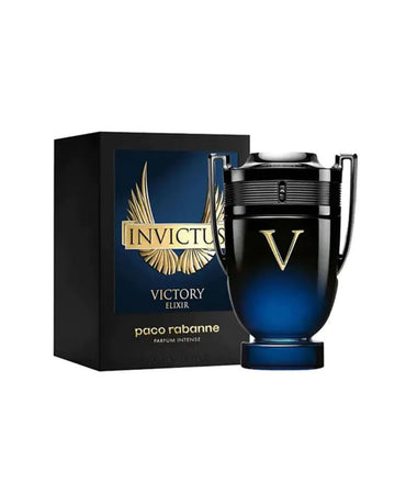 Invictus Re 2023 Parfum 100ml