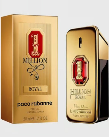 1 Million Re 23 Parfum 50ml