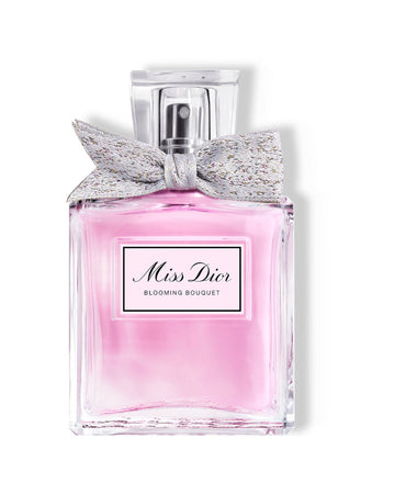 Miss Dior Blooming Boutique EDT 100ml