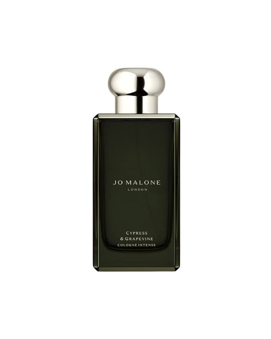 Cypress & Grapevine Cologne Intense 100ml
