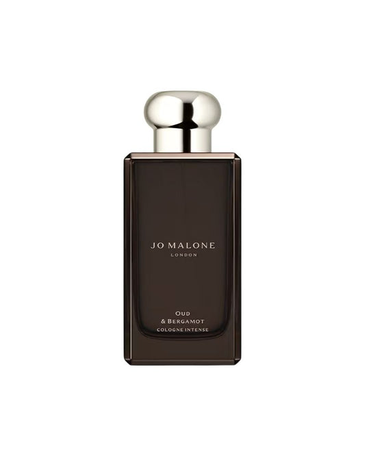 Jo Malone Oud & Bergamot Cologne Intense