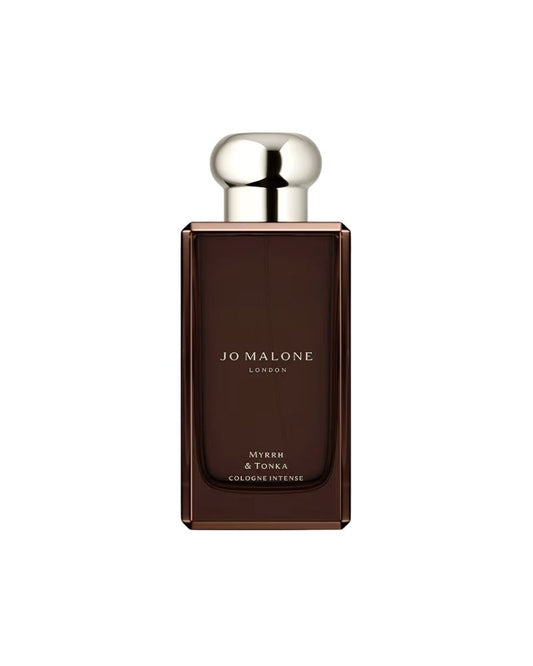 Myrrh & Tonka Cologne Intense 100ml