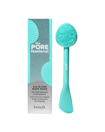 Pore Care Cleansing Wand