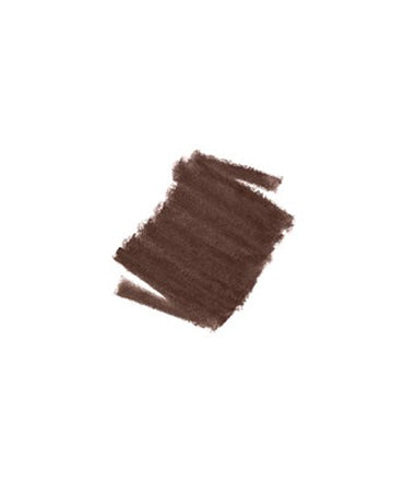 Stylo Sourcils Waterproof Defining Longwear Eyebrow Pencil Brun Rouge 0,27g