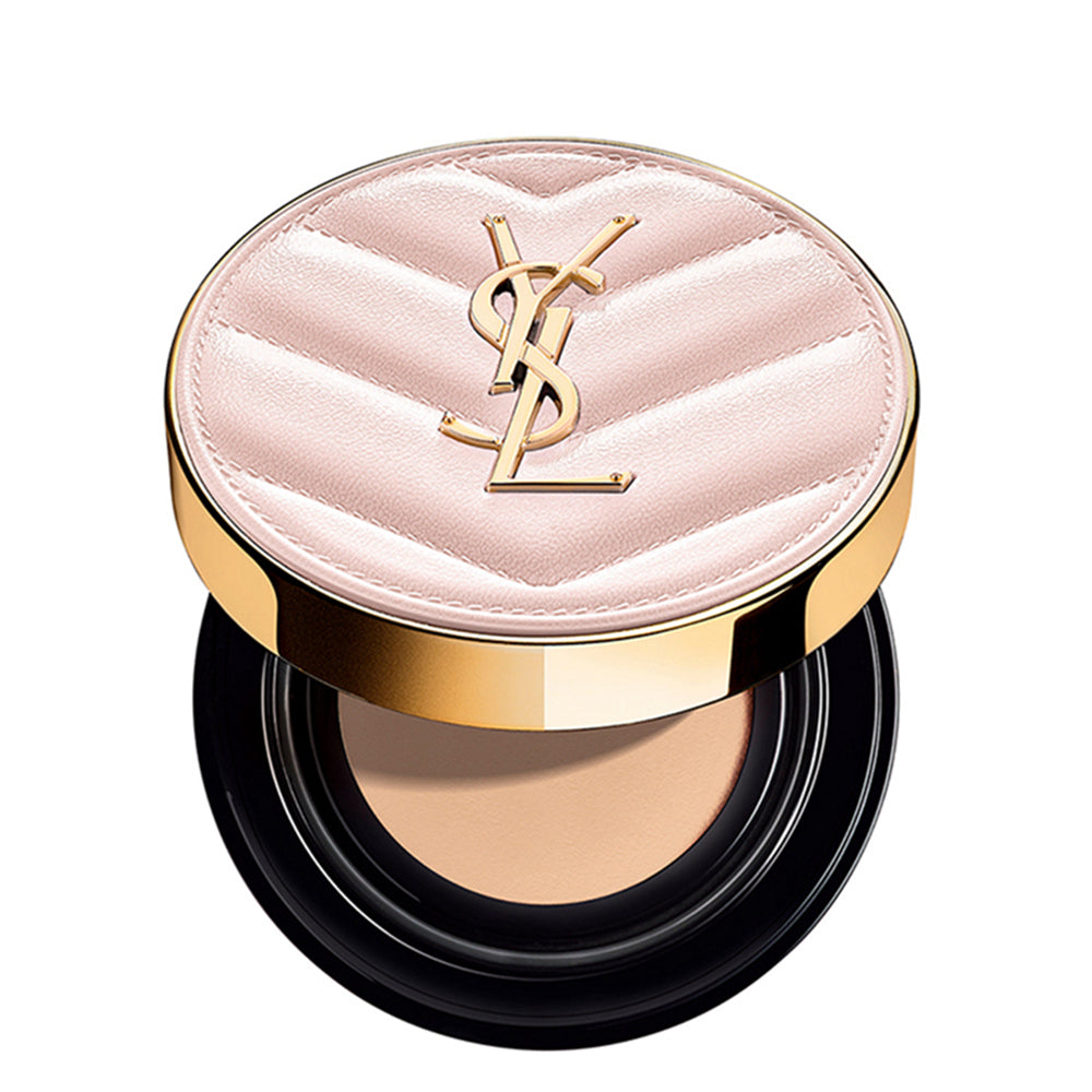  Touche Éclat Glow-Pact Cushion B10 YSL Touche Eclat Glow-Pact Cushion B10