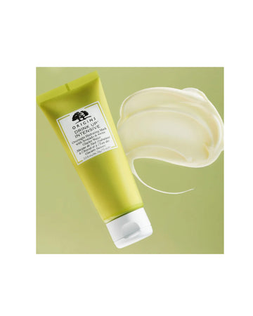 Or Drink Up™ Intensive Overnight Hydrating Mask With Avocado (csar Compliant)