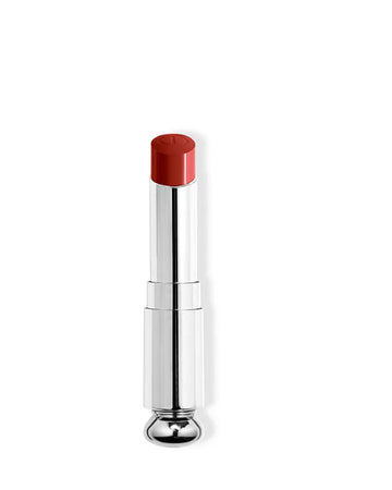 Dior Add Lipstick Refill 845 Int23