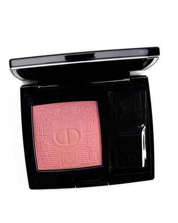 Dior Rouge Blush Holo 601 Int23