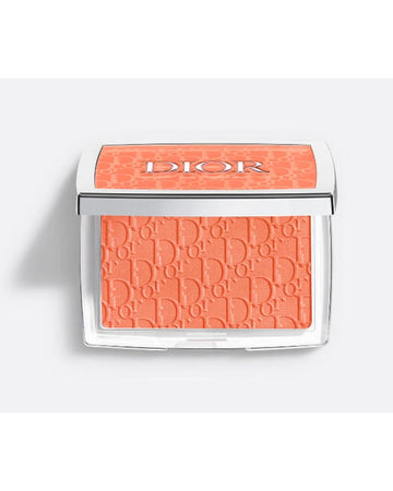 Dior Bckst Rosy Glow Pdr 004 Int23