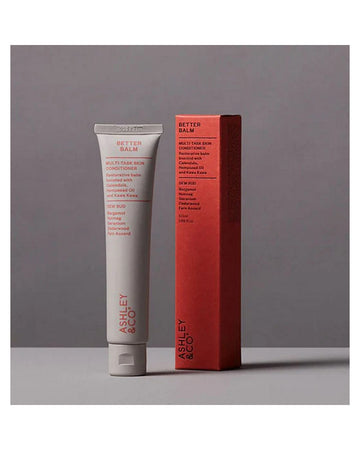Ashley & Co Better Balm Multi-task Skin Conditioner Dew Bud 50ml