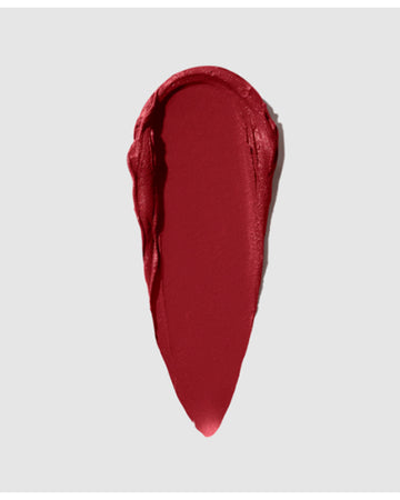 Bb Luxe Matte Lipstick - Red Carpet