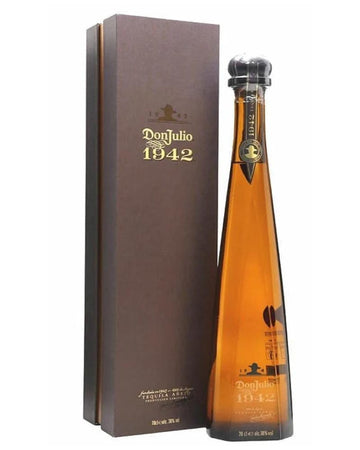 1942 Tequila 750ml