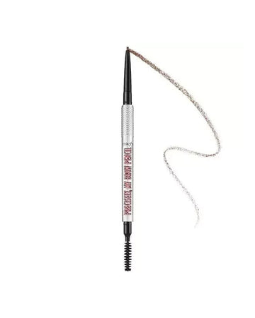 Holiday 2023 Gb+ 3 Precisely 3.5 Brow Set